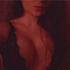 Download subbaliciaa OnlyFans content for free 

 profile picture