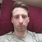 Download subbotboy OnlyFans videos and photos for free 

 profile picture