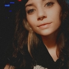 Free access to (@subcubus666) Leaks OnlyFans 

 profile picture