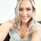 Onlyfans leak subgirl0831 

 profile picture