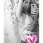 Download subiebitch OnlyFans leaks for free 

 profile picture