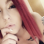 subieprincess13 (Rylee) OnlyFans content 

 profile picture