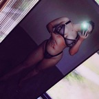 Download sublimescorpio OnlyFans leaks for free 

 profile picture