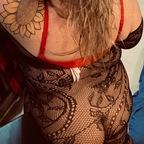 submissive_ass (daddy’s perfect little 👄) OnlyFans content 

 profile picture