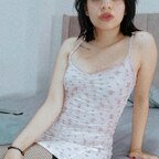 Onlyfans leak submissive_toxic_bitch 

 profile picture