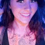 Download submissivebabybri OnlyFans videos and photos for free 

 profile picture