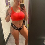 submissiveblonde submissiveblonde94 Leaks OnlyFans 

 profile picture
