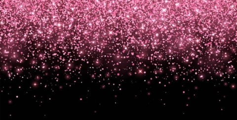 Header of submissiveblonde94