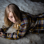 Onlyfans leaked submissiveprey 

 profile picture