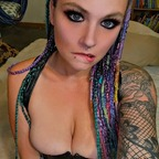 Download subprincess420 OnlyFans videos and photos for free 

 profile picture