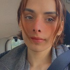 Markus @subsnowbun Leaks OnlyFans 

 profile picture