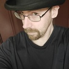 Onlyfans leak suburbanseej 

 profile picture