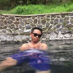 Onlyfans leaks succmadicc69 

 profile picture