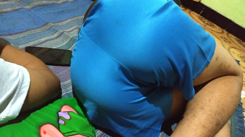 Header of succmadicc69