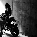 Veronica Melbourne (@succubusgoddess) Leaks OnlyFans 

 profile picture