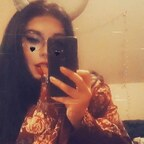 succubussubuvqueen666 (Sultry succubus) free OnlyFans content 

 profile picture