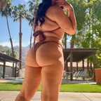 Onlyfans leak succubusxsweetie 

 profile picture