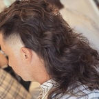 Onlyfans leak succulent_big_rig 

 profile picture