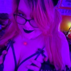 Download succulentmomofree OnlyFans content for free 

 profile picture