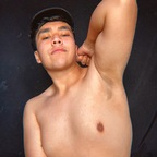 Download suciowalker OnlyFans content for free 

 profile picture