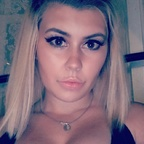 Download suckmycockiness00 OnlyFans leaks for free 

 profile picture