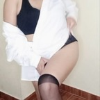 sucubodeviil_girl🔥 (sucubodeviil_girl) Leak OnlyFans 

 profile picture