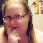 sudleygirl OnlyFans Leaks 

 profile picture