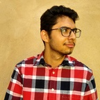 Download sudorealism OnlyFans content for free 

 profile picture