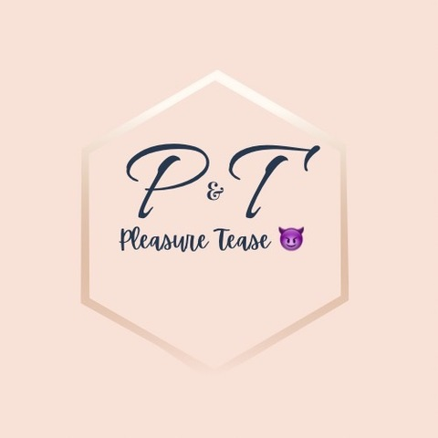 Header of sue723546288