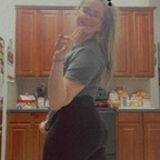 suedemarie (Jessie Kozak) OnlyFans Leaked Content 

 profile picture