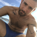 suescun (Alvaro Suescun) OnlyFans Leaked Videos and Pictures 

 profile picture