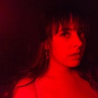 suffcity OnlyFans Leaks 

 profile picture