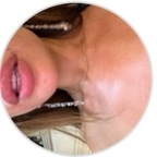 suffok88 (Kaytlin) OnlyFans Leaks 

 profile picture