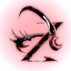 Download sug4rbabyz OnlyFans videos and photos for free 

 profile picture