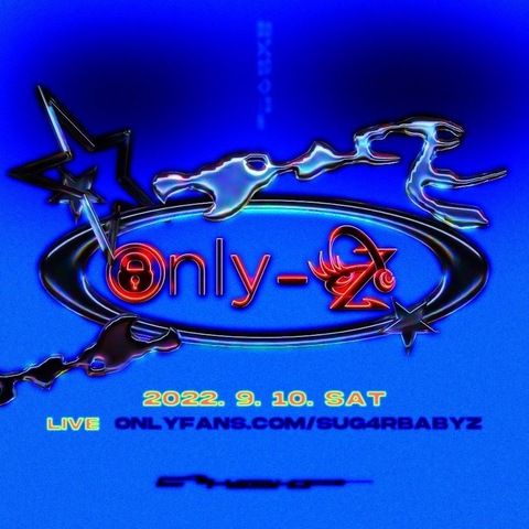 Header of sug4rbabyz