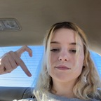 suga.tits (Michaela) OnlyFans Leaked Videos and Pictures 

 profile picture