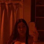 sugaaaamo OnlyFans Leaked Photos and Videos 

 profile picture