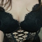 sugaaarbabyyy (Rose) free OnlyFans Leaked Pictures and Videos 

 profile picture