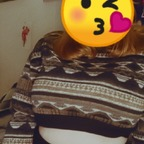 Onlyfans leaked sugababy204 

 profile picture