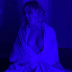 Onlyfans leaks sugababydoll02 

 profile picture