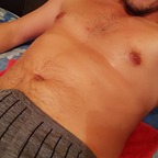 Download sugadaddy37 OnlyFans videos and photos for free 

 profile picture