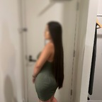 sugar.plumm OnlyFans Leak 

 profile picture