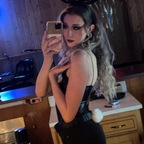 Download sugar.titt.7 OnlyFans content for free 

 profile picture