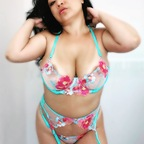 sugar4u21 OnlyFans Leaked Photos and Videos 

 profile picture