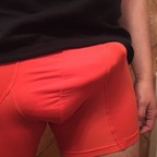 Onlyfans leaked sugar_bear_cdmx 

 profile picture