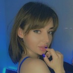 sugar_kris69 OnlyFans Leak 

 profile picture