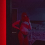 Onlyfans leaked sugar_spice147 

 profile picture