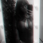 Onlyfans leak sugar_titsxo 

 profile picture