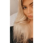 sugarandspiceox OnlyFans Leaks 

 profile picture