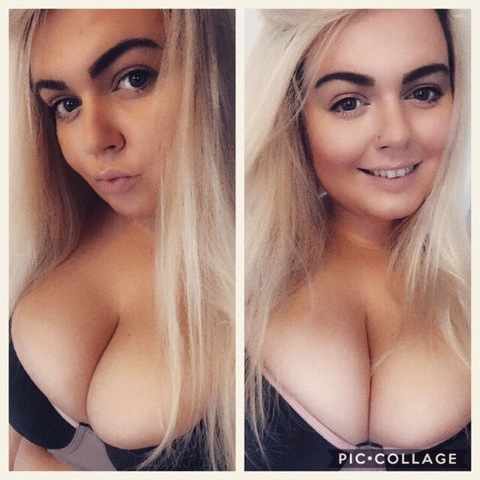 Header of sugarandspiceox